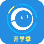 沪江CCtalk官方最新版下载v6.6.6 官方版