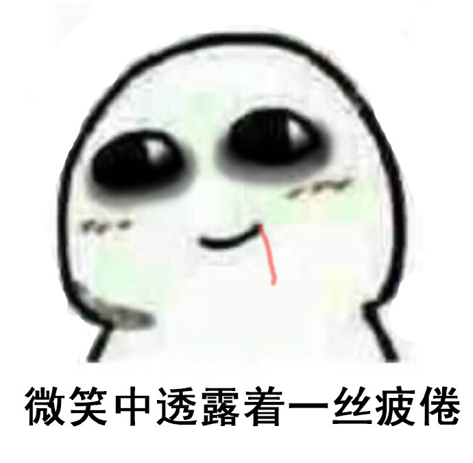 ΢Ц͸©ϵб°