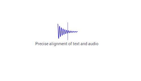 ٶswiftscribeðv1.0 °