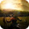 ʥ֮·2S v1.31aϽ