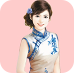 红楼直播iOS版下载v1.0 iphone/ipad版