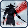 Ninja Arashi(ƽ)v1.0.1 ޸İ