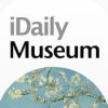 iMuseum׿ʽv0.1 ׿