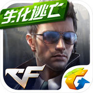 CF°v1.0.18 ׿