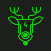 С¹appƻv1.0.1 iPhone/ipad