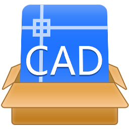 ѸCAD༭v2.1.2.0 ٷ