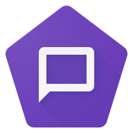 Talkback°v5.1.0 ȸapk