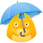 ҵmy weatherͻv1.0.3 ׿