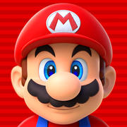 Super Mario Run(µٷ)v1.0 ׿