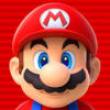 Super Mario Run(runȸ谲׿)v2.0.0 °