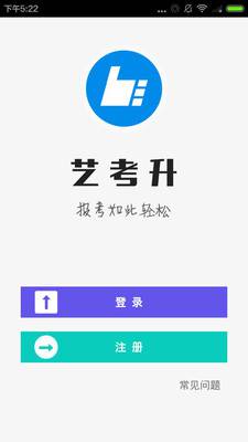 տappֻV2.4.00 ׿