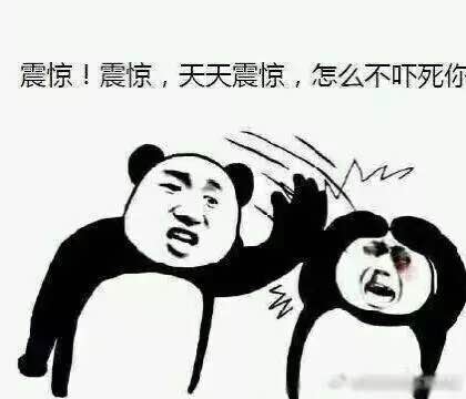 !ˮӡ