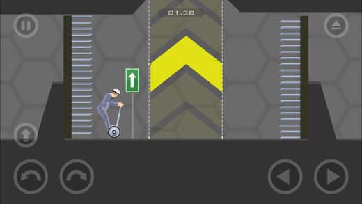 HappyWheels(ֳ׿)v1.0.6 ֻ