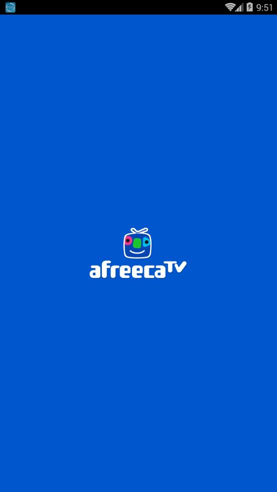 Afreecatvİv1.2 ٷ