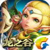 ֮iOSv1.11.0 iphone/ipad