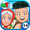 My Town : Grandparents House(ҵС:游ĸAPP׿)v1.0 ٷ