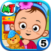 My Town : Daycare(ҵС:жAPP׿)v1.7 ٷ