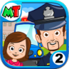 My Town : Police(ҵС:APP׿)v2.5 ٷ