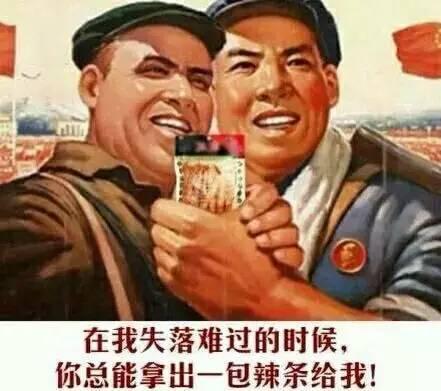 ˮӡ