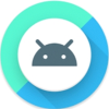 Android Oϵͳʽعٷ
