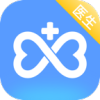 ΢ҽҽv2.9.1ٷ