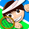 Bang Bang Tennis(APP׿)v1.0.5 ٷ