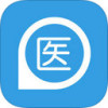 ҽappv3.0.0ٷ