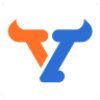 ͶӮҽװv4.0.0ٷ