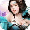 ιٷv1.0.2 ٷ