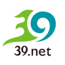 39ֻv5.6.3׿