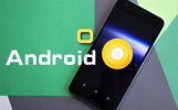 Android O