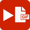 video to gifƽv1.6 ׿