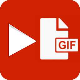 video to gifעðv1.6 °