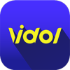 VidolӰappv1.4.1 °