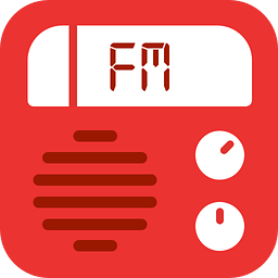 APPٷapk(FM)v6.2.2 Android