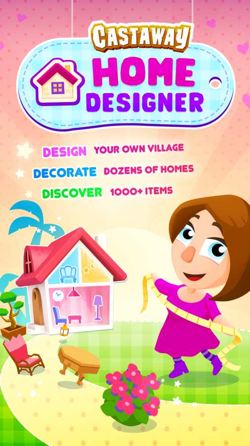 Designer(ǵļҾʦϷ׿)v0.4219 °