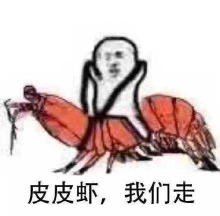 ƤƤ߱ظˮӡ