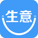 友生意APP安卓版v1.1 官方版