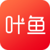 ҶAPP׿v1.2 ٷ