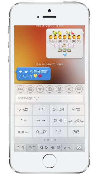 Ѷ뷨(ݱ뷨app)v1.3 °