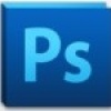 photoshop8.0İ