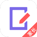 ҳappv1.0 ٷ