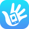 Ѷ΢iosصַv1.0 iPhone/iPad