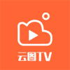 ͼtv԰v4.0.5 °