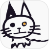 Pendo±iPhone°APPv3.4.3 ٷ