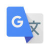 Google߰v5.8.0 ʽ