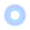 ޺ģʽv2.0.0.918 °
