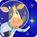 Star Walk Kids 2ĺappv2.0.0.363,°