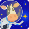 Star Walk Kids 2ĺappv2.0.0.363,°