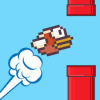 Flappy BlowϷiOSv1.0.1 iPhone/iPad